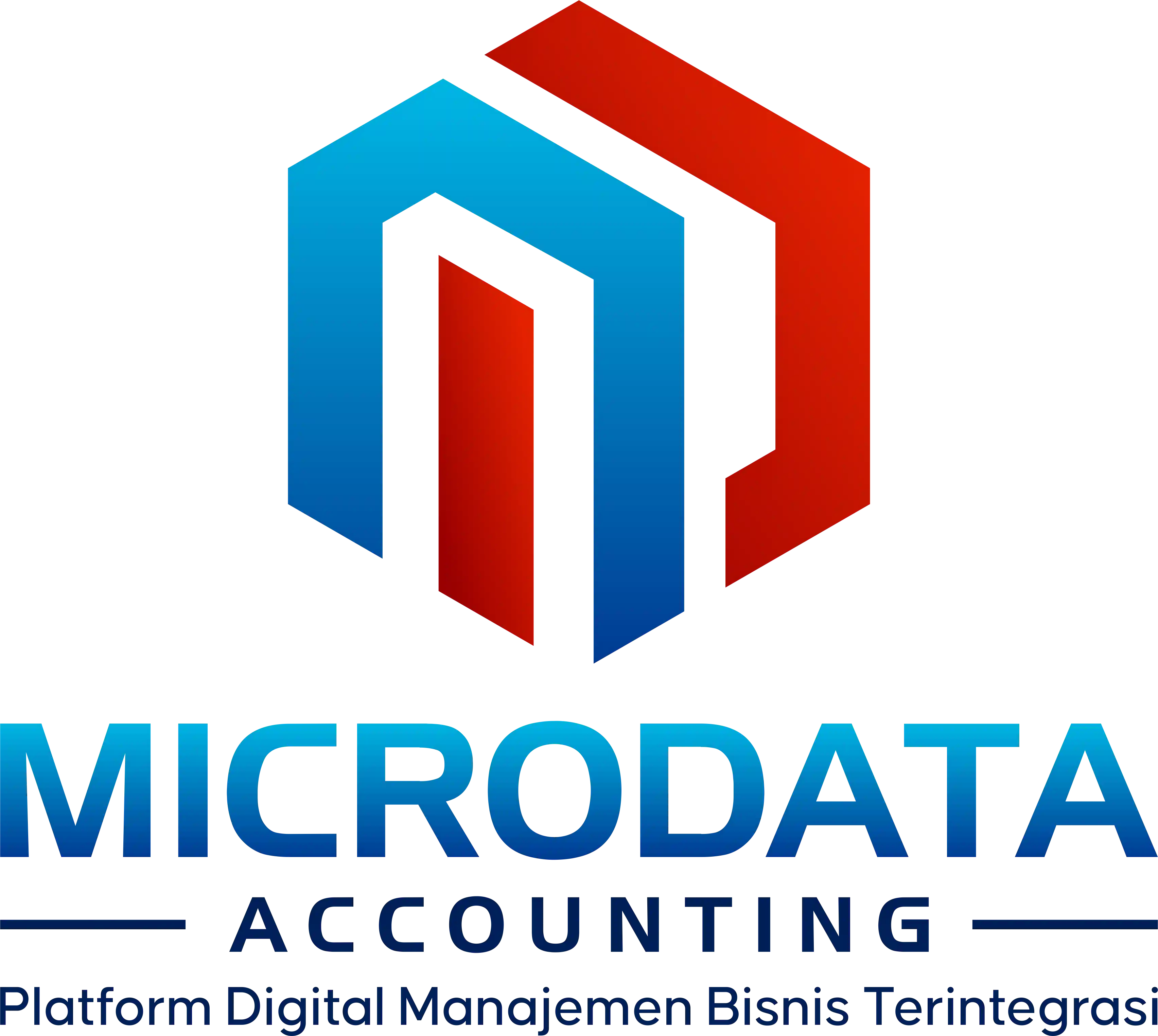 Logo Microdata a.v25